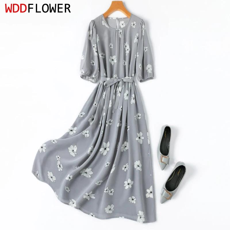  ũ ̵ ǽ 100% ͳ ũ ׷ ÷η Ʈ, O  Ʈ 㸮 A   ǽ, L XL M1093